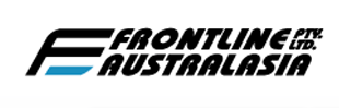 Frontline Australasia Pty. Ltd.